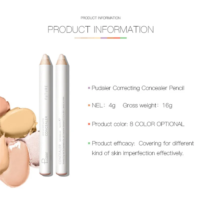 294155_no-logo_294155-1-13