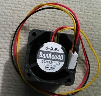 

109P0424H316 24V 0.095A 4CM 3-wire detection feedback function