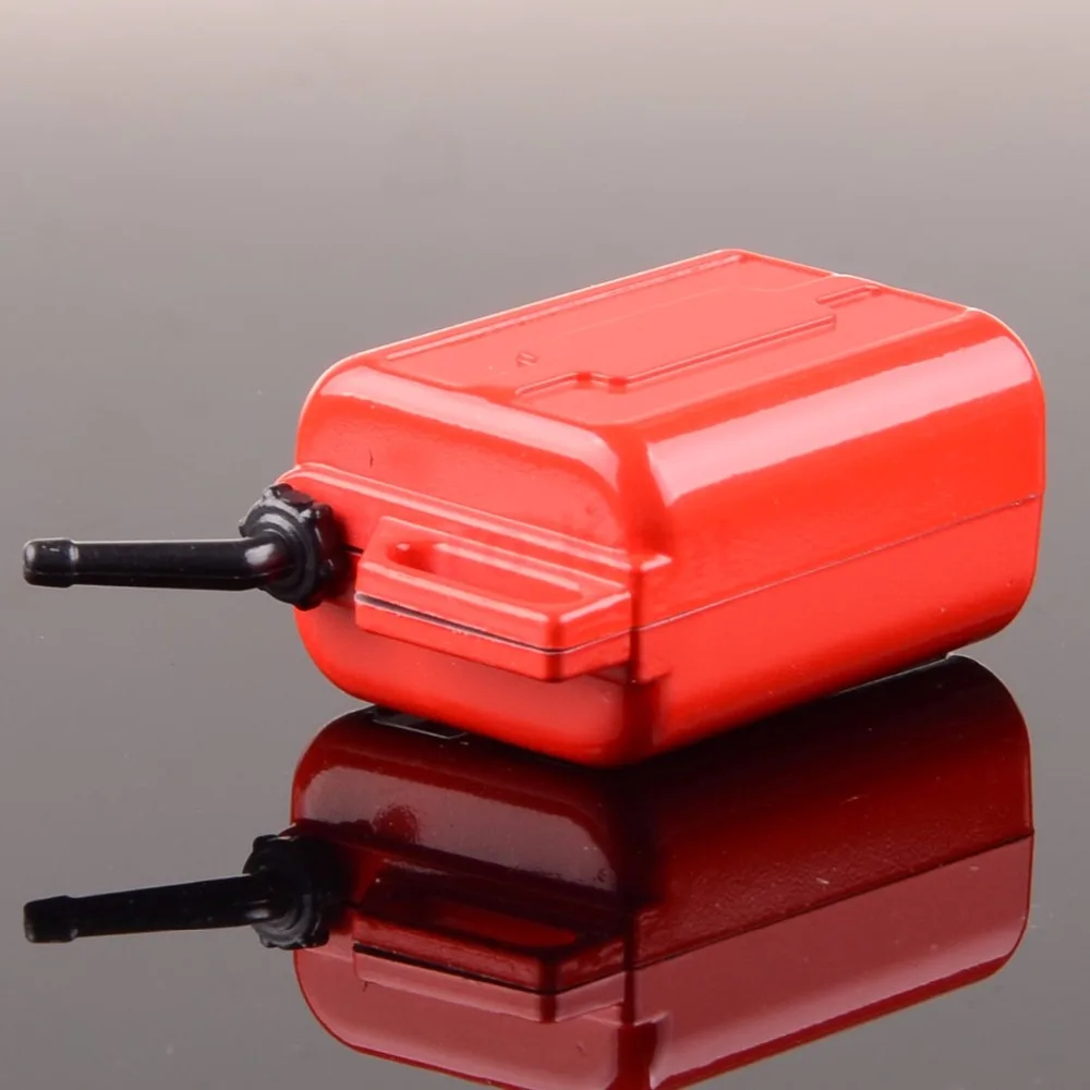 K20008A-4