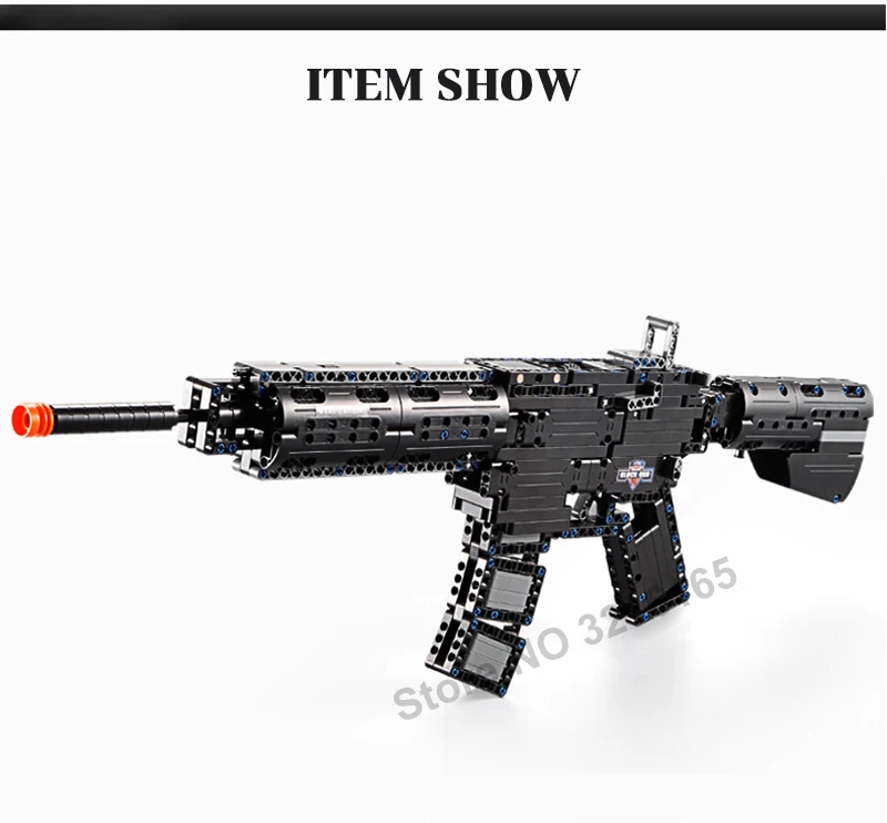 q-LEGO-building-block-gun-81005_09