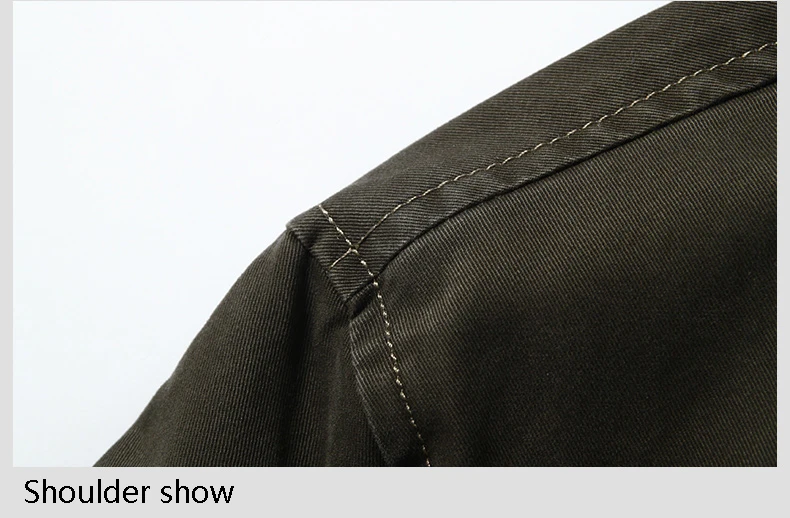 Summer Jackets Men (20)
