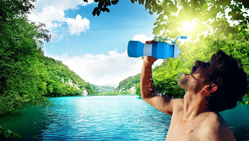 QuickDone-800ML-Travel-Sport-Flexible-Eco-Friendly-Folding-Silicone-Water-Bottles-Car-Retractable-Silicon-Folding-Cup-KC1605 (15)
