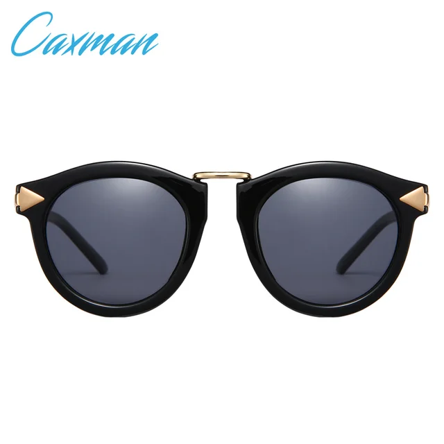 cheap round sunglasses