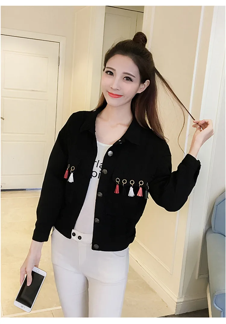 women denim jackets (5)