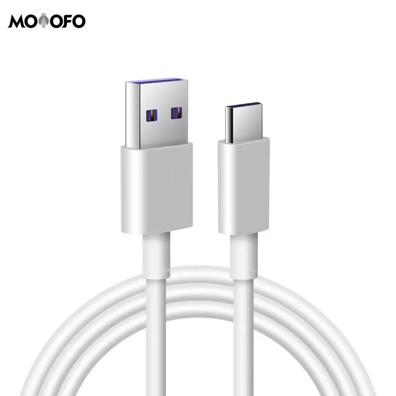 

USB C type fast charging USB cable Type-c data line Android charger usb-c Samsung S8 S9 micro USB cable Note 8