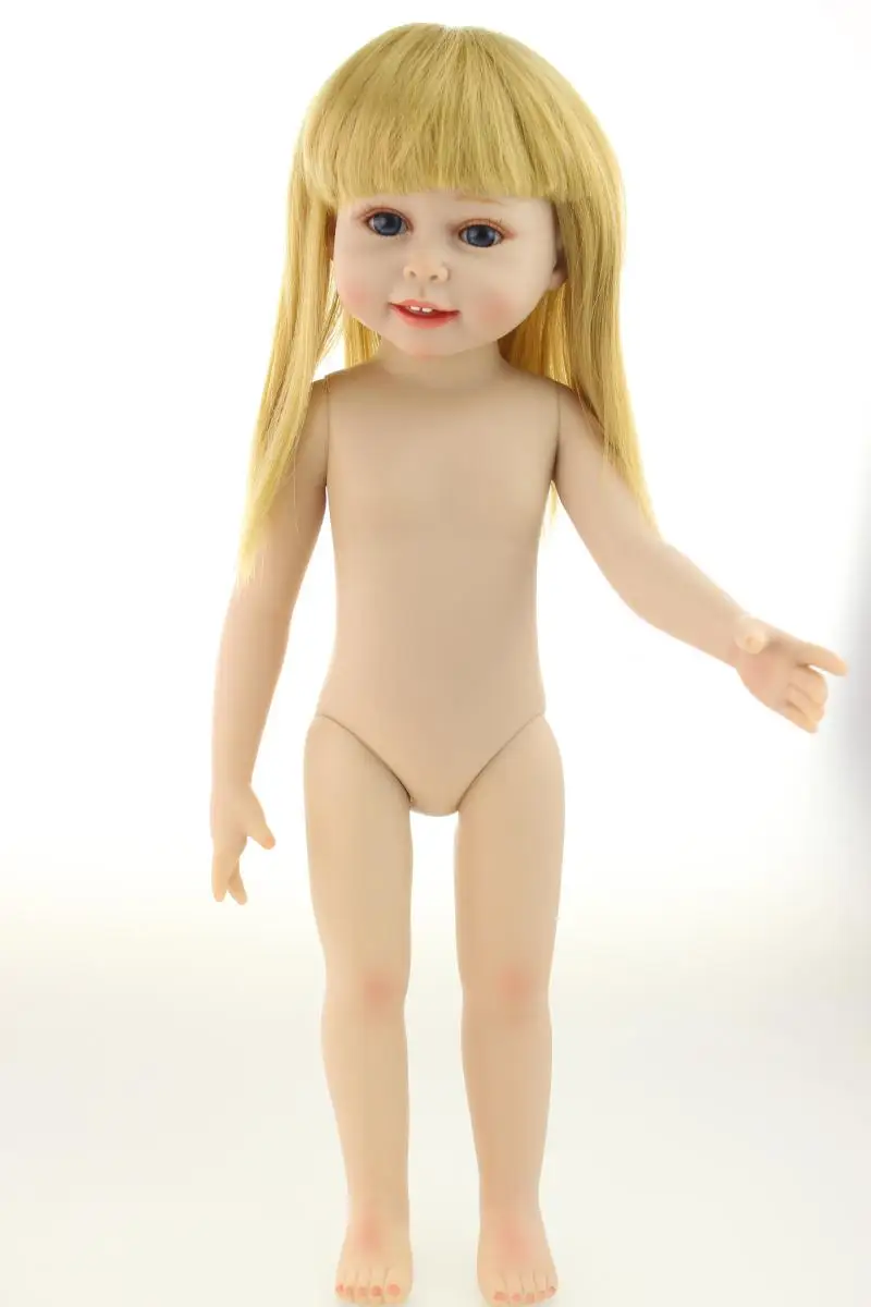 play toys american girl doll
