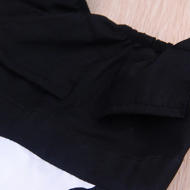 2516268587_135618790