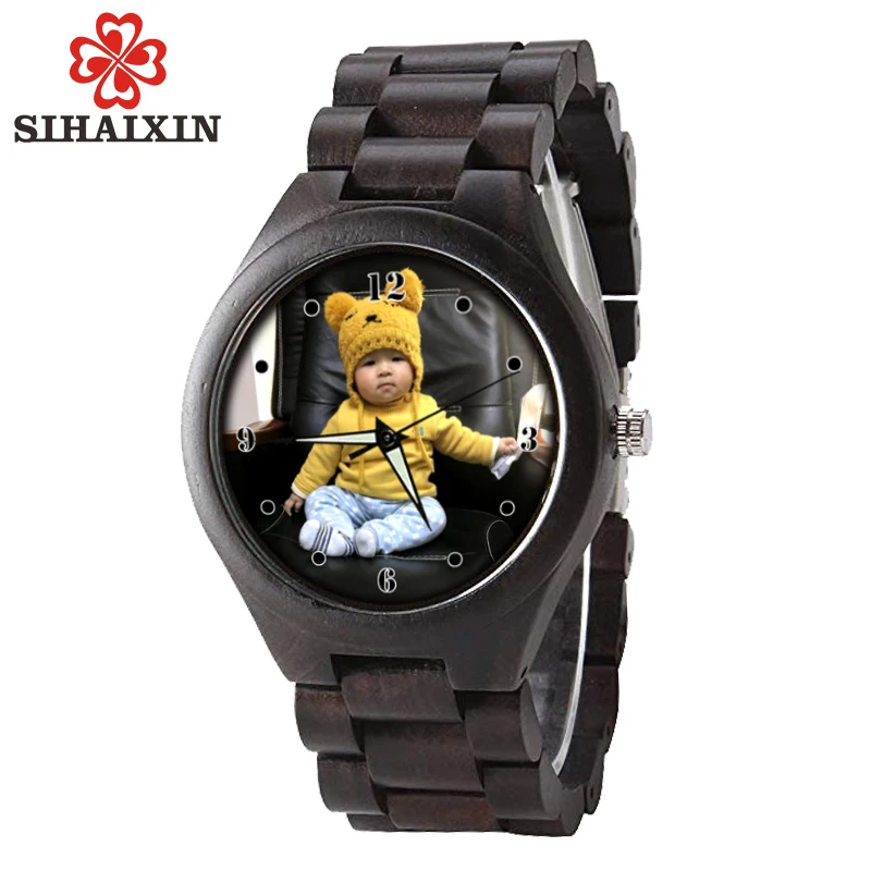 engrave watch10