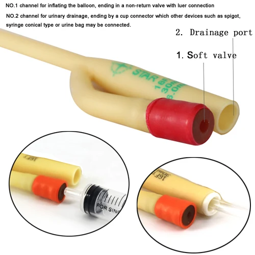 12PCS PACK Latex Foley Catheter 2 Way Adult Children Urethra Catheter Sterilized Fr8 Fr12 Fr14 Fr16 Fr18 Fr20 Fr22 500x500-3