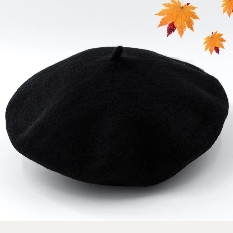 017 black