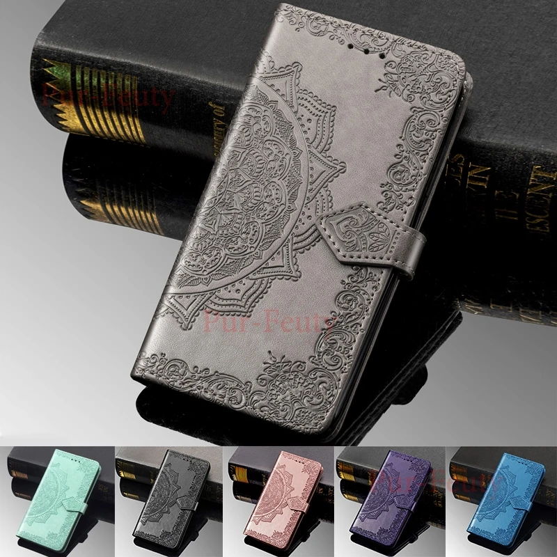 

Case For ASUS ZenFone Max Pro M2 ZB631KL ZB 631KL ZB631 KL high quality fashion Leather Flip Wallet Cover For ASUS X01BD X01BDA