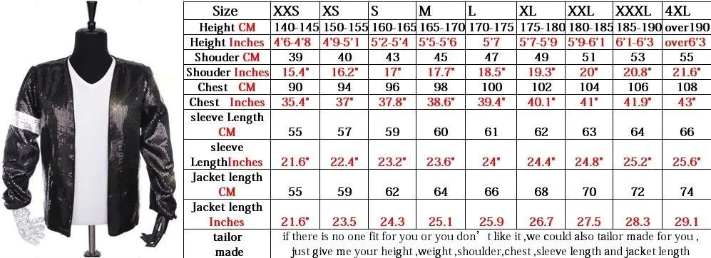 HTB1wBAVHpXXXXawXVXXq6xXFXXX0