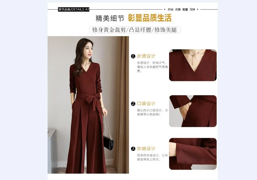 QQ20170925164549