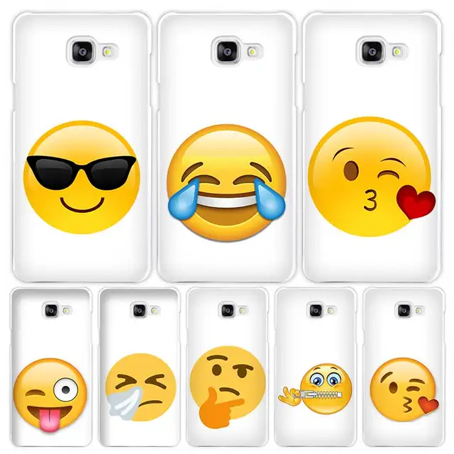 coque samsung a3 2016 emoji coque samsung a3 2016 emoji