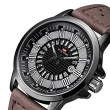 Rolex_watch Fashion Watch Mens Military Sport Quartz Watches Top Brand Luxury Business Analog Wristwatch Relogio Masculino mens watches top brand luxury doobo men military sport luminous wristwatch leather quartz watch relogio masculino new sale