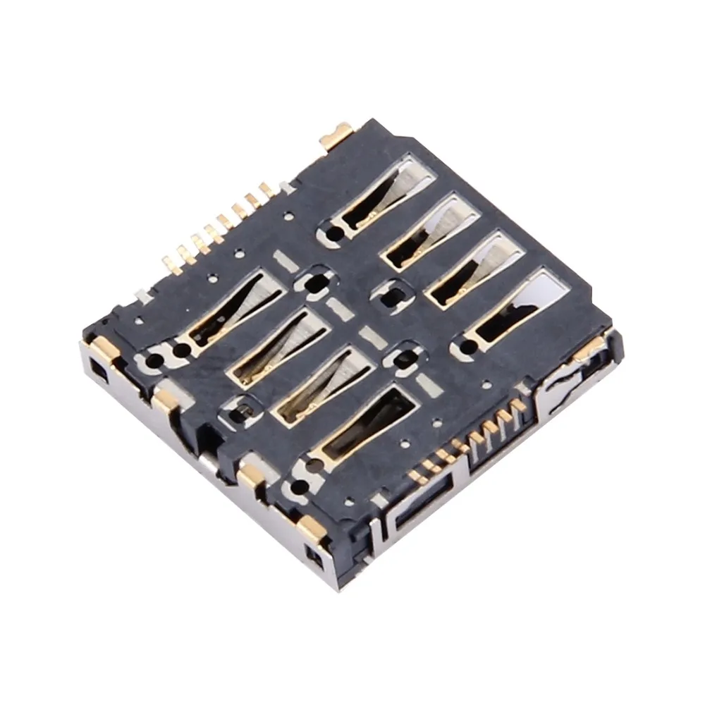 S-SP-2292_3