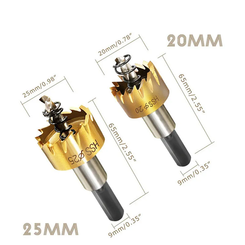 8563043507_2000956902