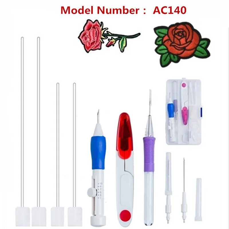 ANN68(3)_
