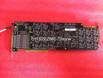 

DI/SI32 R2 DISI32 voice card