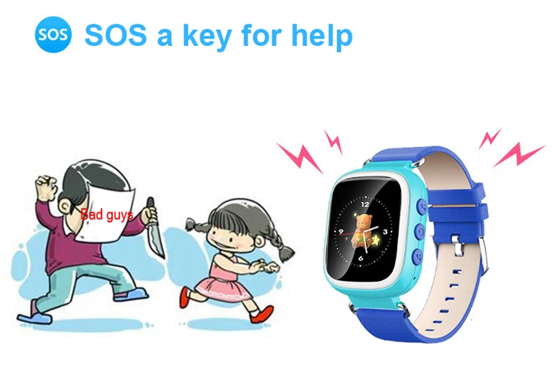 Q80-1Watch10