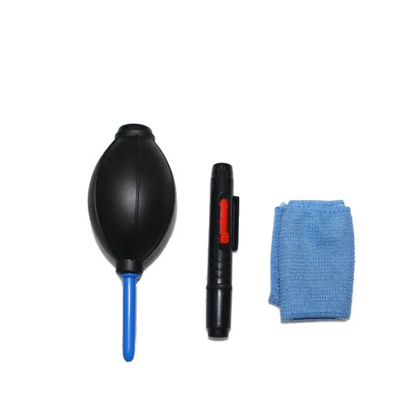 Buy Projector Lens cleaner for projector Lens Cleaning