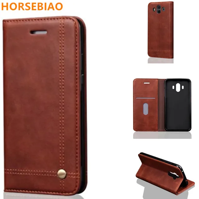 custodia libro huawei mate p10 lite custodia libro huawei mate p10 lite