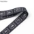 A0314 Patchfan Новейший Символ Викинга Талреп для ключевых телефонов USB Флэш-накопители Ключи Брелки ID Имя Бирка Держатели Значков Лямки