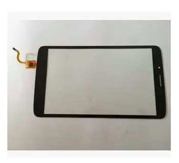 

New touch Screen For 8" Ritmix RMD-857 3g Tablet Touch Panel Glass Digitizer Sensor Replacement Free Shipping