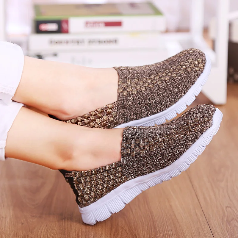 1560708604_879382323