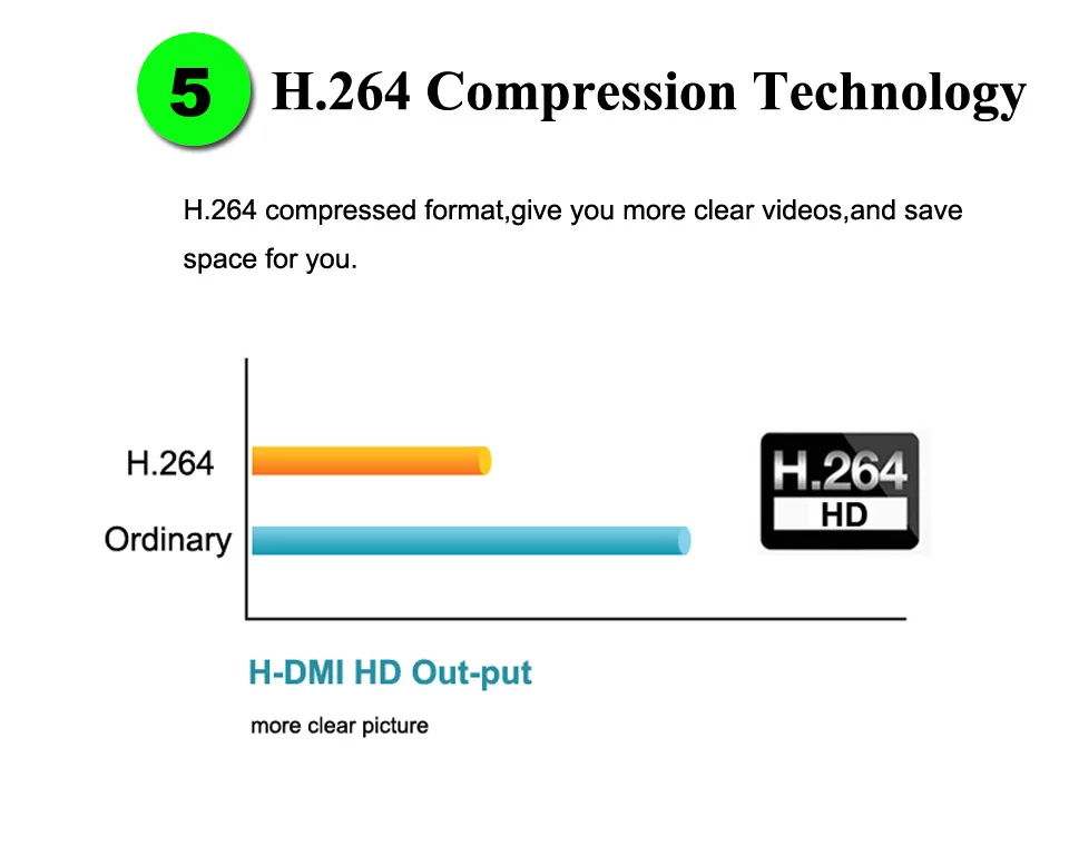 Heanworld пуля & купольная ip-камера комплект 1080 P H.264 4 шт. hd камеры видеонаблюдения 4ch 1080 P nvr дома и улицы камеры системы безопасности