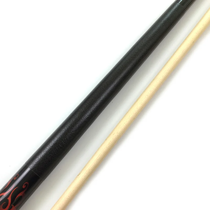 Кия для бассейна xmlivet из клена дерева 13 мм|cue stick|pool cue stickbilliard pool |