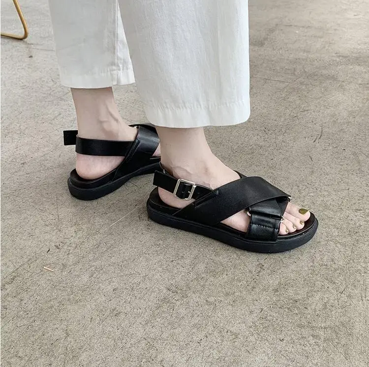 QQ截图20190612141530