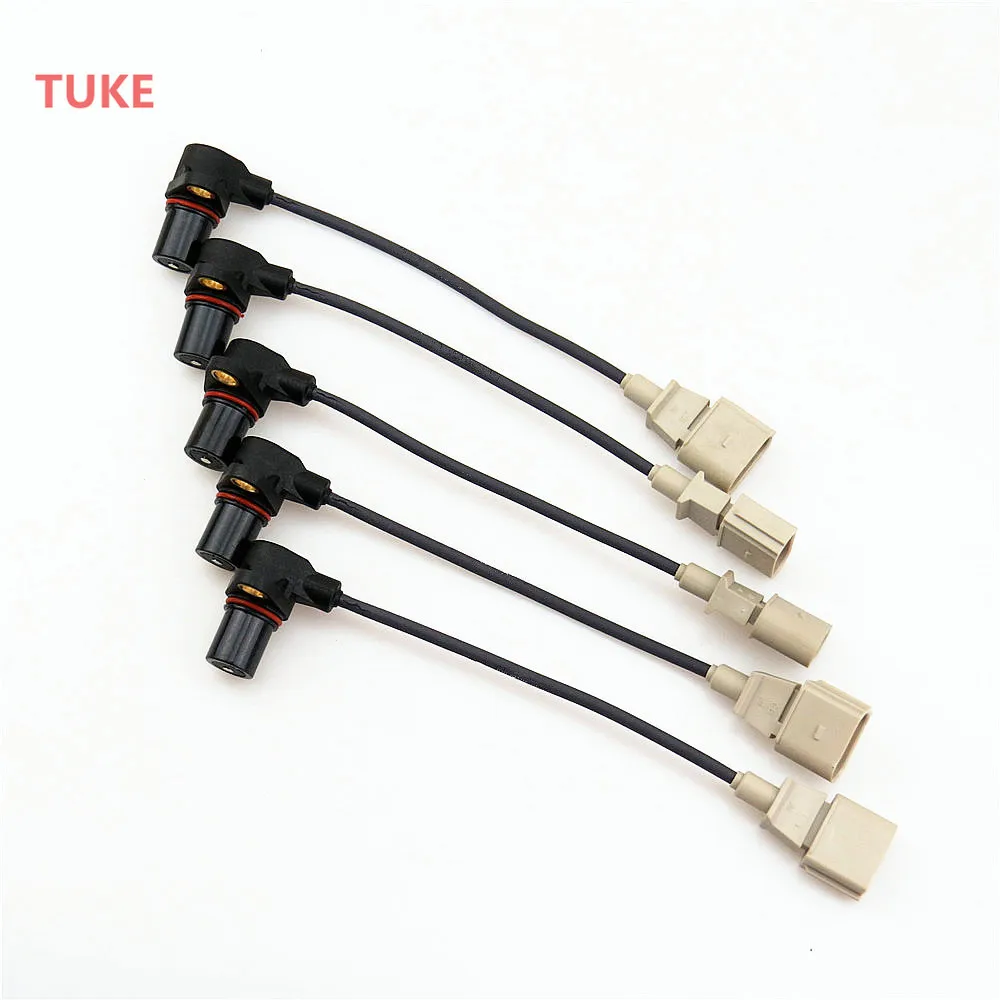 tuke-pulse-camshaft-speed-sensor-06a-906-433-n-for-tt-a1-a3-s3-a4-s4-a6