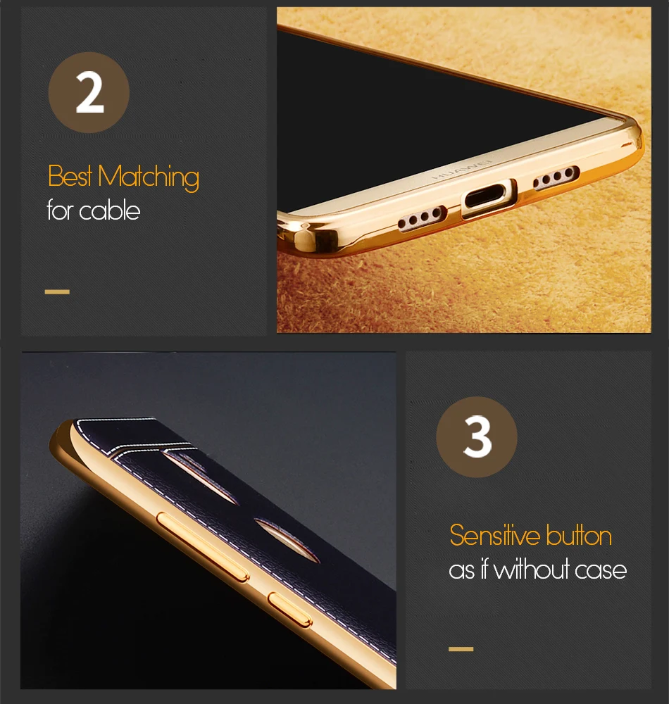 12-14-5S---5S-Plus----950_08