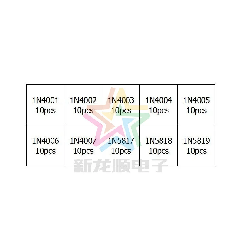 4099190269_1344834377