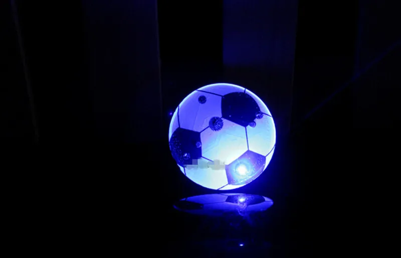 football brooch (1)