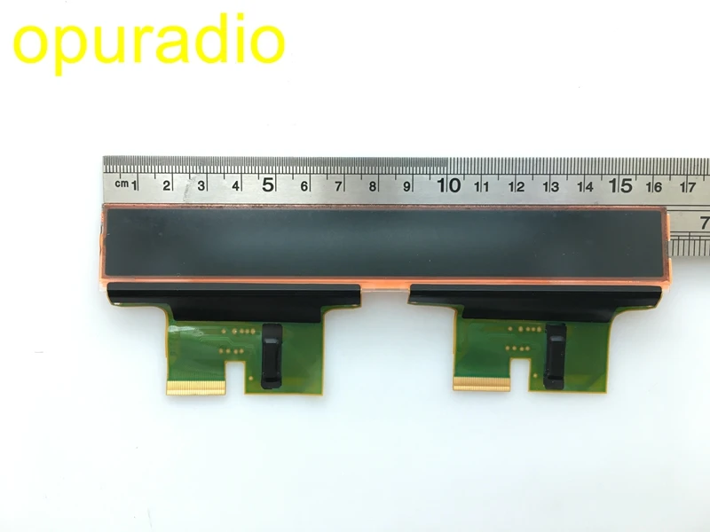 BMW CD73 lcd display (4)