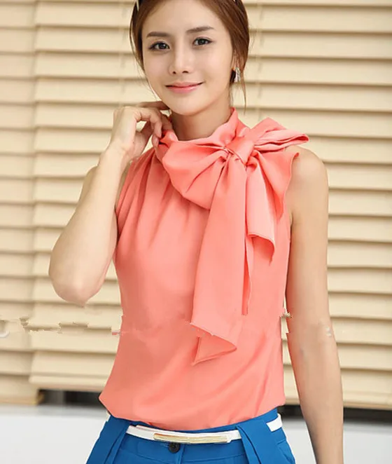 original shirt female 2016 summer big sizes new fashion
