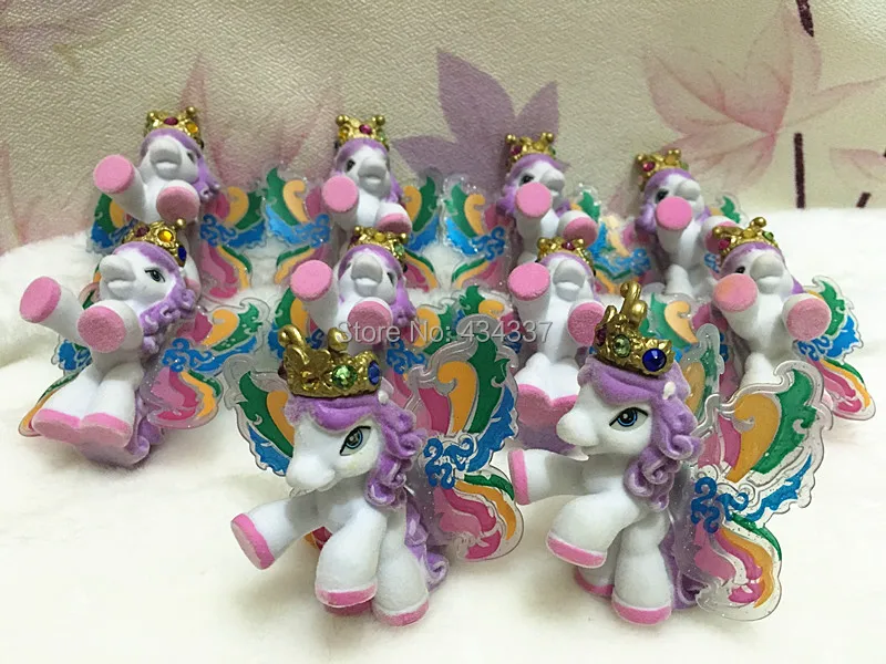 Filly Butterfly Scarlet (6).jpg