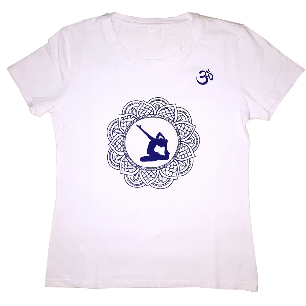 yoga t (13)