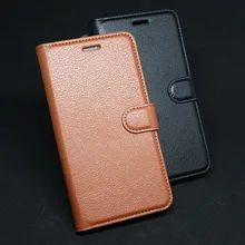 Retro Style Flip Leather Card Holder Slots Case Cover TPU for Xiaomi Note 2 Max 2 Mi 6 5X 5C A1 Redmi 4A 4X Pro Note 4 4X 3