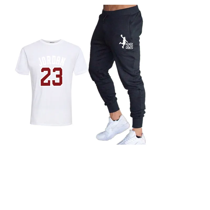 2019 Men's Casual Sports Pants Men's Fitness Pants Men's Sportswear Running Sportswear Men's Pants 2019 Men's Casual Sports Pants Men's Fitness Pants Men's Sportswear Running Sportswear Men's Pants