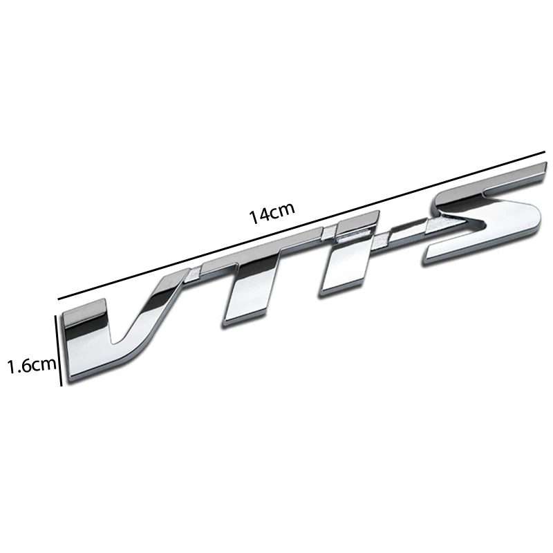 Для Honda Odyssey Jade City вискоза CRZ Accord CRV Civic Jazz Fit Elysion пилот VTIS логотип Автомобильная