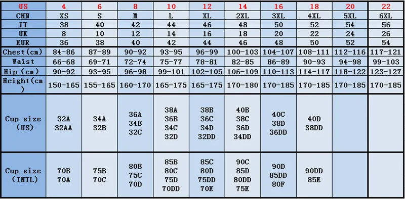 Hot Sexy Women Swimwear bikini set push up Crop Tops High Waist Shorts Floral halter Bikini Set Beach wear Swimsuit Bikinis set 19 Hot Sexy Women Swimwear bikini set push up Crop Tops High Waist Shorts Floral halter Bikini Set Beach wear Swimsuit Bikinis set 19