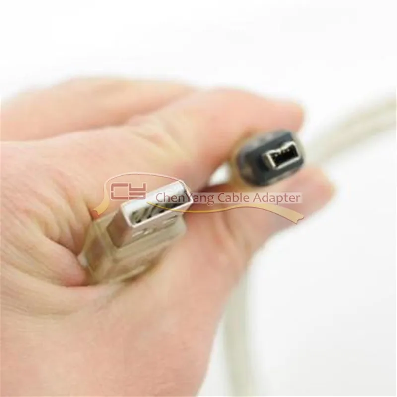 HTB1eELNHpXXXXcfXFXXq6xXFXXXg