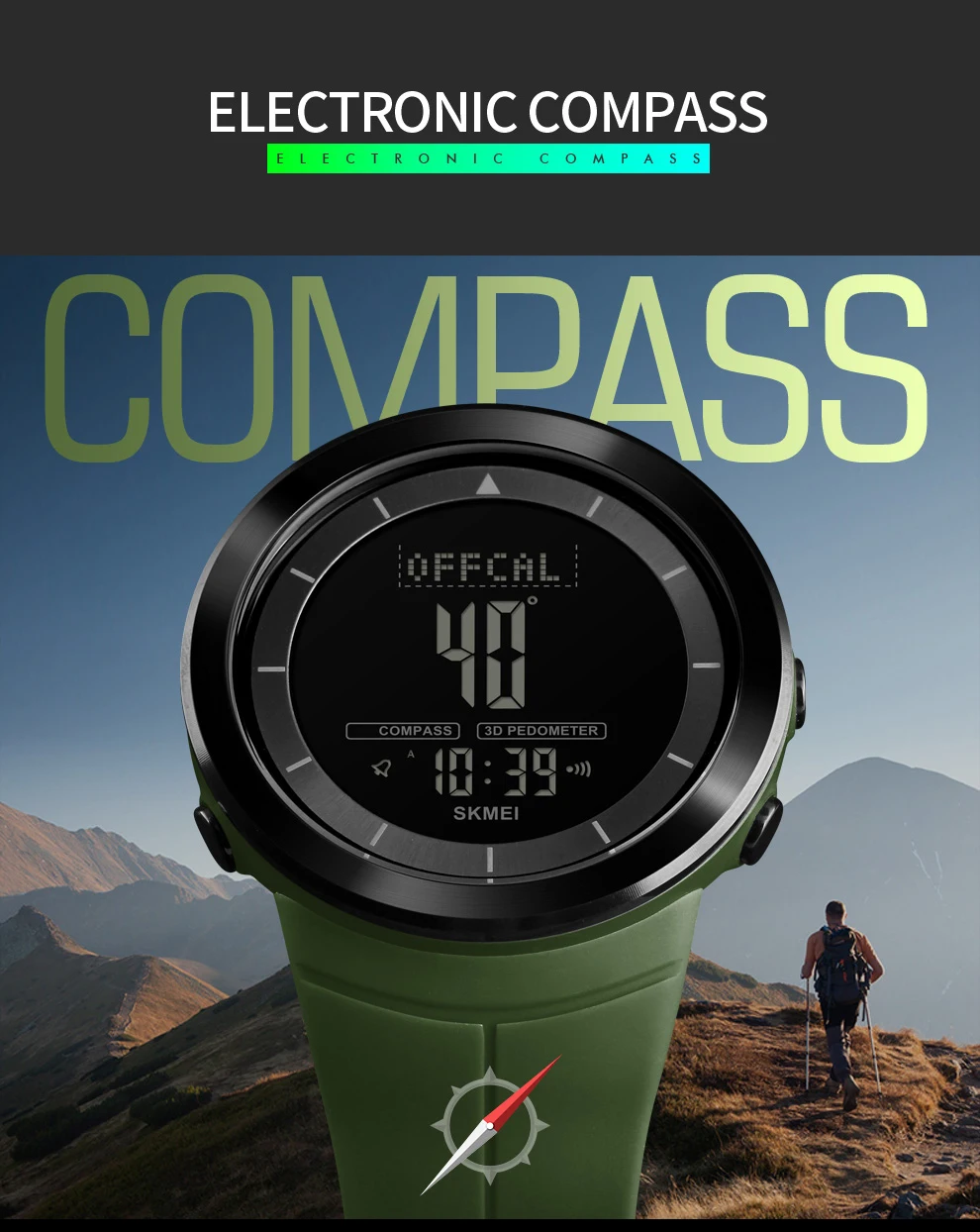 men sport watches (5)