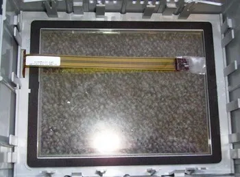 

Sell New A77162-500-01 Touch screen