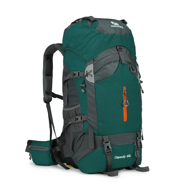 Details about / Waterproof Backpack Outdoor Sport Hiking Camping Travel Daypack Rucksack Bag LOT
