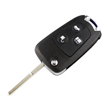Keyforkess3 Bottoni Vibrazione Modificato Pieghevole Sostituzione Chiave A Distanza Borsette Per Ford Focus Mondeo Fiesta C-MAX Fusion Transit KA HU101 3 Keyforkess3 Bottoni Vibrazione Modificato Pieghevole Sostituzione Chiave A Distanza Borsette Per Ford Focus Mondeo Fiesta C-MAX Fusion Transit KA HU101 - YIQIXIN 3 Bottoni Vibrazione Modificato Pieghevole Sostituzione Chiave A Distanza Borsette Per Ford Focus Mondeo