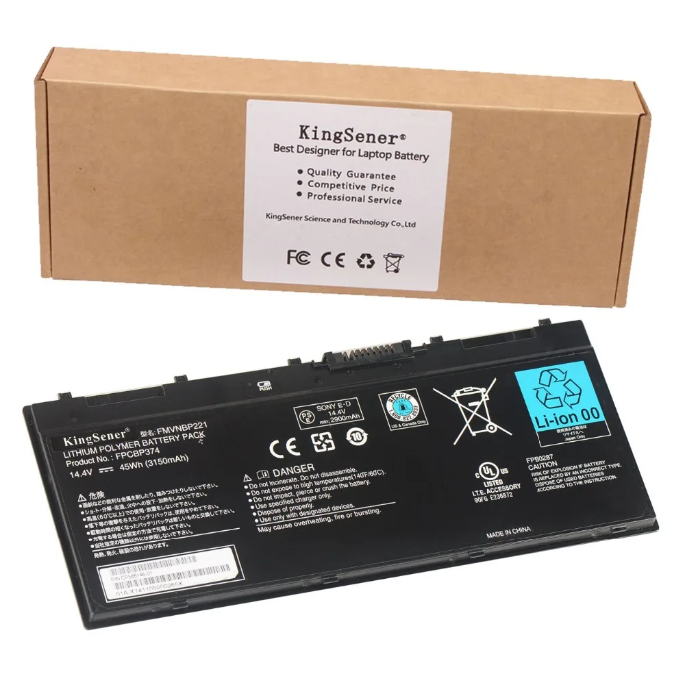 Q702 Promotion-Shop for Promotional Q702 on Aliexpress.com